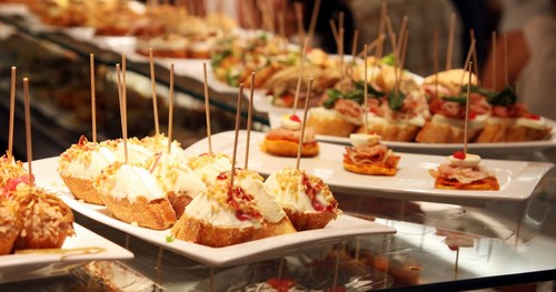 tapas_seville tapas_seville