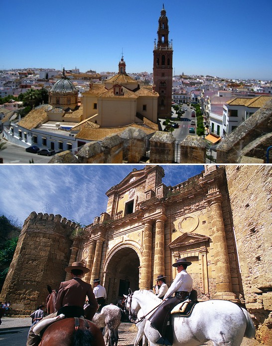 visite-carmona-depuis-seville