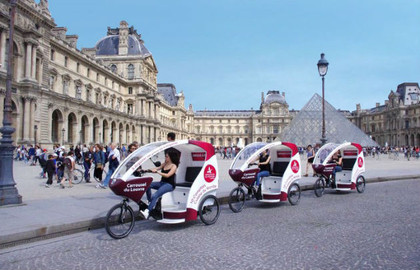 cyclopolitain-viree-malin-paris