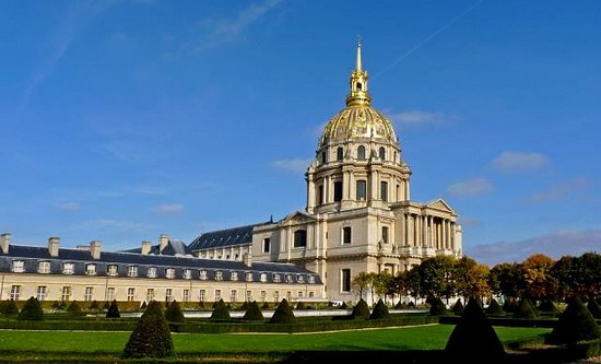 hotel-des-invalides-paris