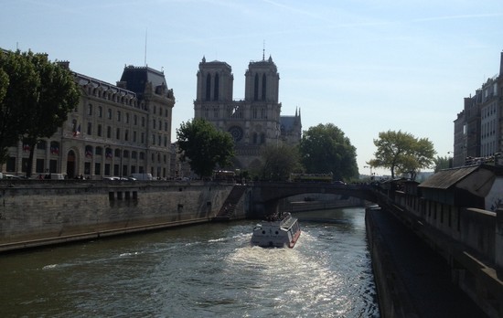 notre-dame-3ème-arrondissement-Paris notre-dame-3ème-arrondissement-Paris