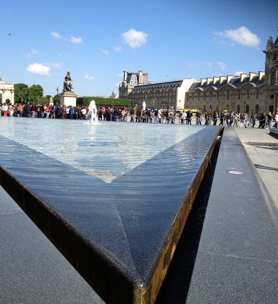 paris-le-louvre paris-le-louvre