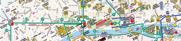 plan-de-paris plan-de-paris