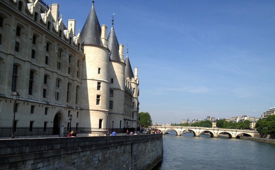 visiter-ile-de-la-cité-paris visiter-ile-de-la-cité-paris