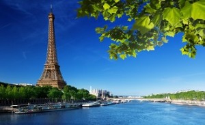 Visiter Paris en 3 jours