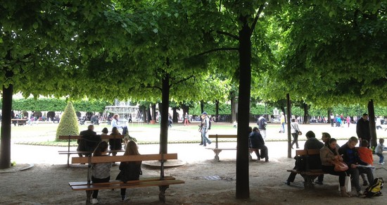 visiter-place-des-vosges visiter-place-des-vosges