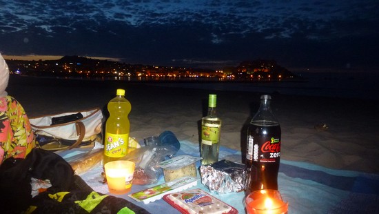 apéro-plage-calvi apéro-plage-calvi