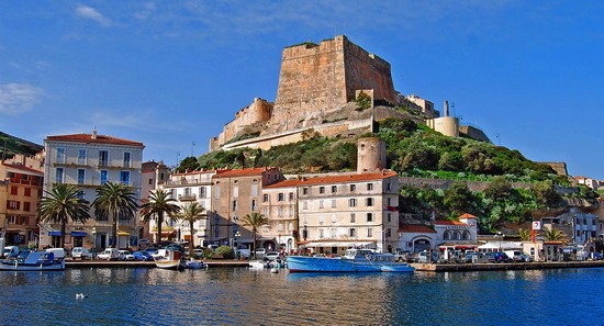 Que visiter à Bonifacio ? Que faire à Bonifacio ?