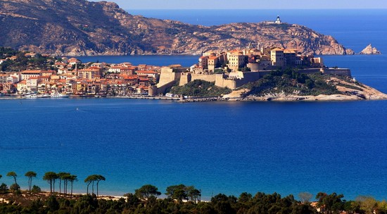 calvi corse du nord