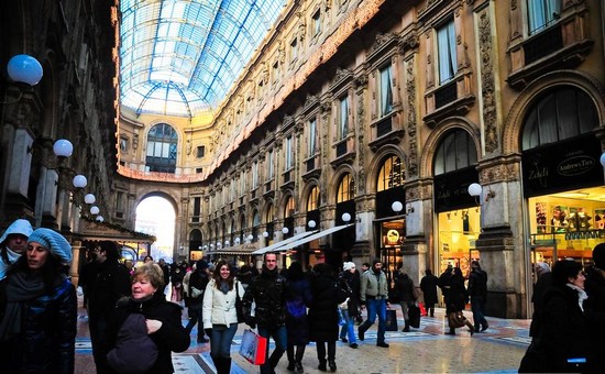 Galleria-Vittorio-Emanuele-2 Galleria-Vittorio-Emanuele-2