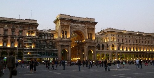 galleria-vittorio-emanuele-II galleria-vittorio-emanuele-II