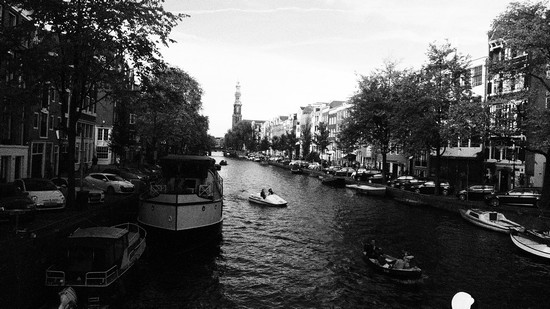 visiter amsterdam histoire-amsterdam