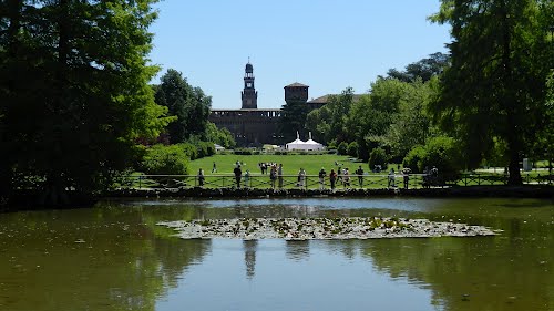 jardin-Sempione-milan