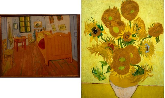 musee-Van-Gogh-amsterdam musee-Van-Gogh-amsterdam