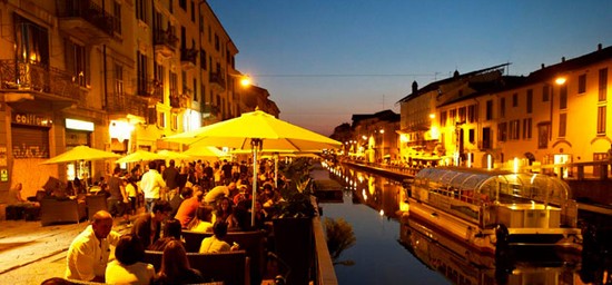 navigli-milan-ou-sortir