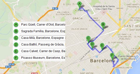 plan-circuit-gaudi-barcelone