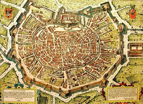 plan-de-milan plan-de-milan