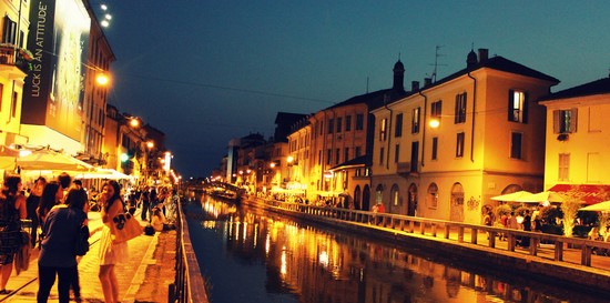 quartier-navigli-ou-sortir-a-milan