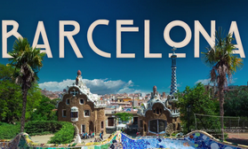 ticket-barcelone