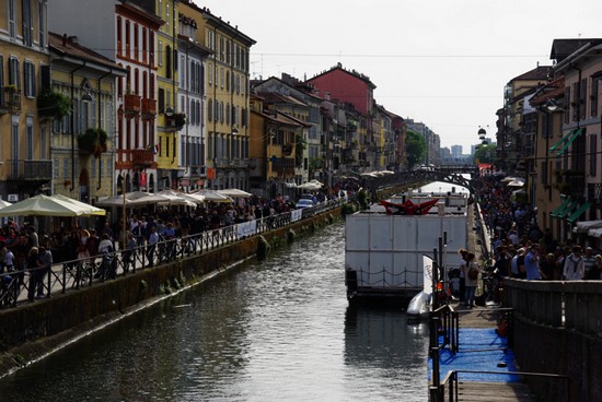 quartier-Navigli-milan quartier-Navigli-milan