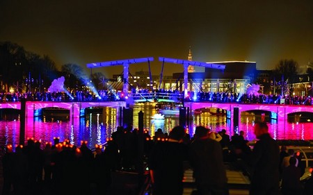 amsterdam-light-festival