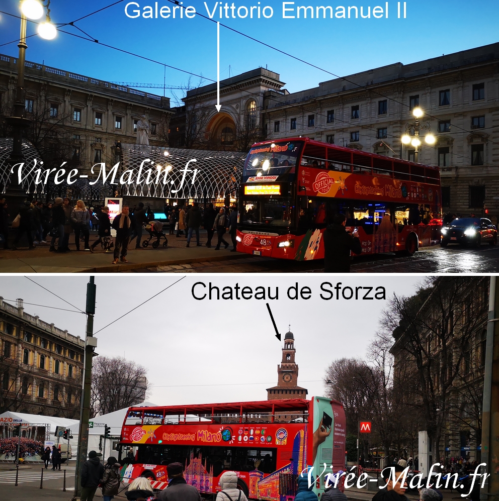 bus-touristique-milan