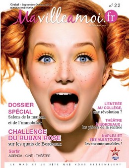 magazine-viree-malin