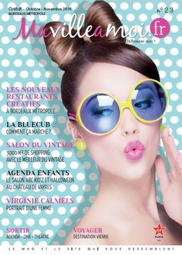 magazine-viree-malin