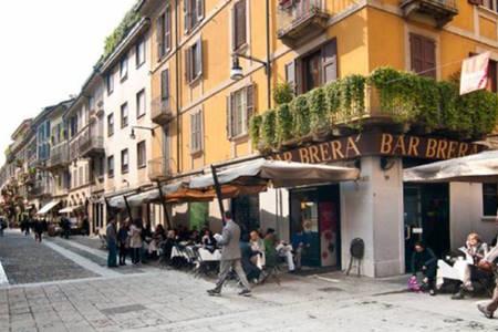 quartier-brera-milan-hotel