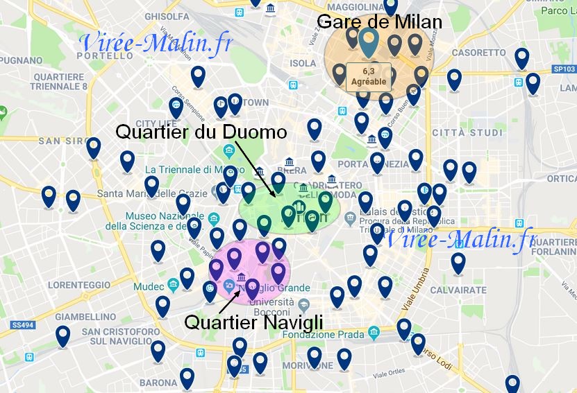 quel-quartier-dormir-milan