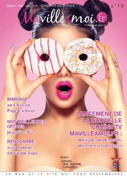 viree-malin-presse