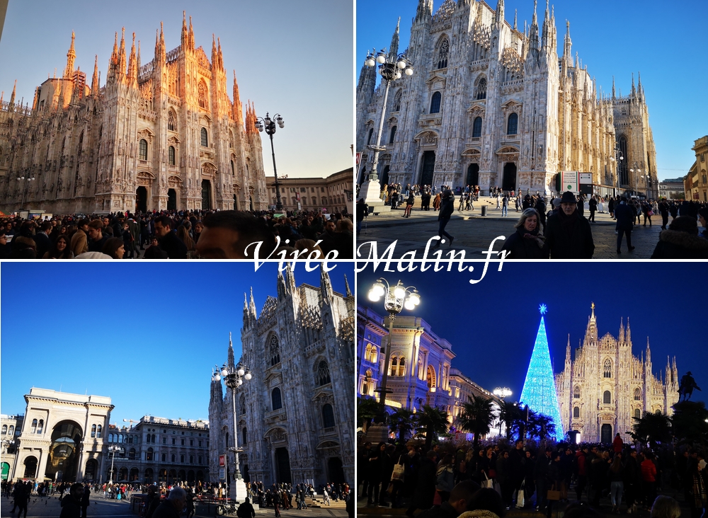 visiter-duomo-milan