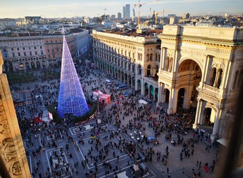 visiter-milan