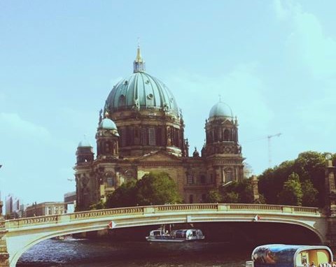 balade-bateau-dome-berlin balade-bateau-dome-berlin