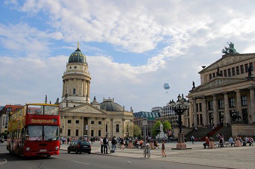 balade-berlin-bus