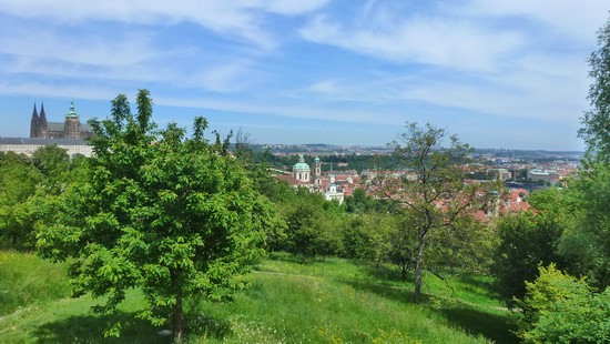 colline-petrin-prague colline-petrin-prague