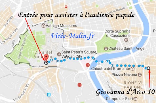 comment-avoir-place-audience-pape-rome