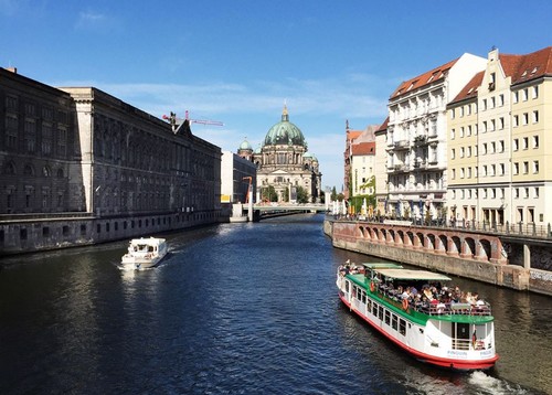 croisiere-visiter-berlin