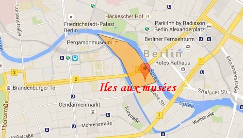 ile-au-musee-berlin-plan