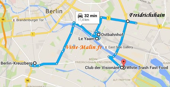 plan-googlemap-ou-sortir-berlin