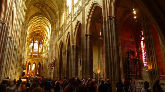 visite-cathedrale-saint-guy-prague visite-cathedrale-saint-guy-prague