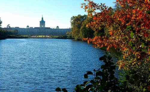 visiter-Chateau-charlottenburg-berlin visiter-Chateau-charlottenburg-berlin