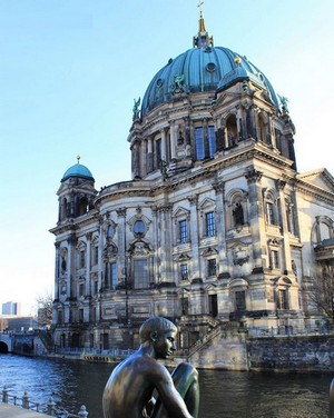 visiter-dome-berlin