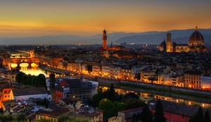 Visiter Florence en 3 jours