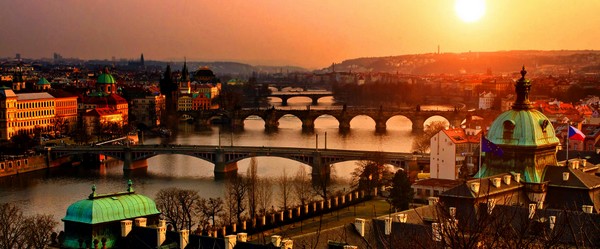 visiter-prague-3-jours visiter-prague-3-jours