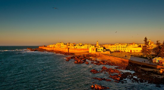 essaouira-marrakech