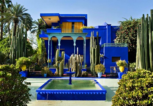 jardin-majorelle-visite jardin-majorelle-visite