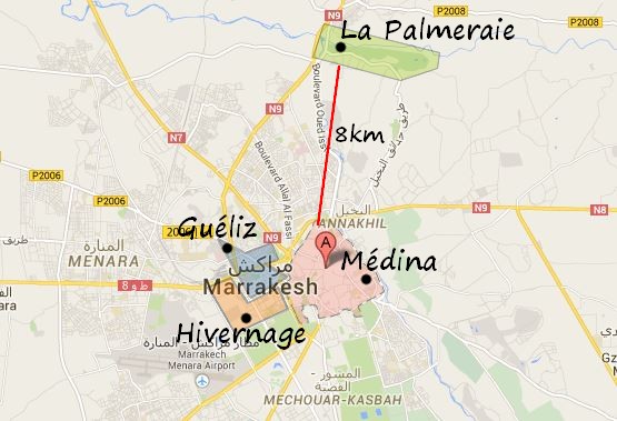 quartier-marrakech-plameraie
