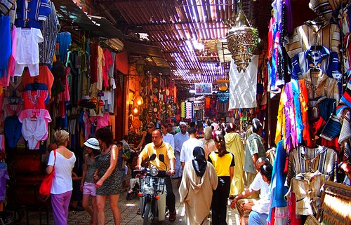 souk_marrakech souk_marrakech