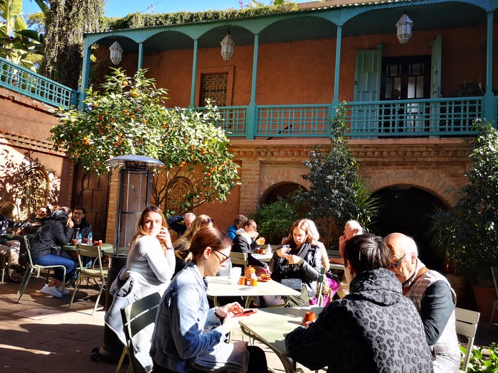 visite-marrakech-jardin-majorelle